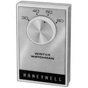 honeywell-inc-S483B1002